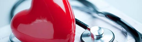 Приморье присоединяется к всероссийской акции «Будь здоров»