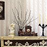 В Минске появилась шоколадная комната