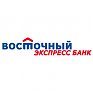 Комиссионных доход «Восточного» на Дальнем Востоке увеличился на 130 %