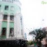 Пятница в Приморье будет прохладной