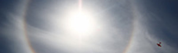 Погодный тотализатор: Июль