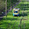 Сегодня существенных изменений в погодных условиях Приморья не ожидается
