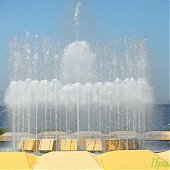 Сегодня существенных изменений в погодных условиях Приморья не ожидается