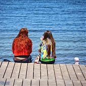 Сегодня существенных изменений в погодных условиях Приморья не ожидается
