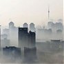 Жертвами загрязнения воздуха в 2012 году стали 7 млн. человек