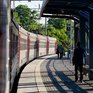 С 1 октября во Владивостоке перестанут ходить электрички до мыса Чуркина 