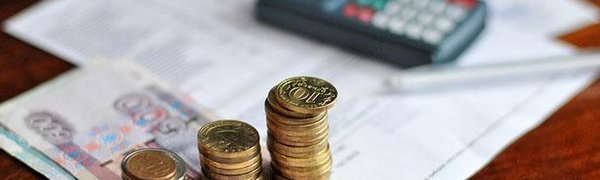 В январе увеличился размер повышающего коэффициента на отопление и горячую воду