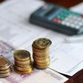 В январе увеличился размер повышающего коэффициента на отопление и горячую воду