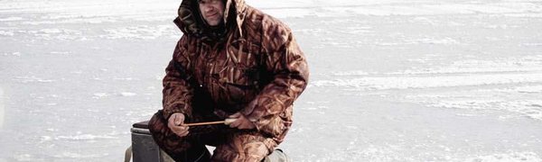 На выходных в Приморье осадков не ожидается