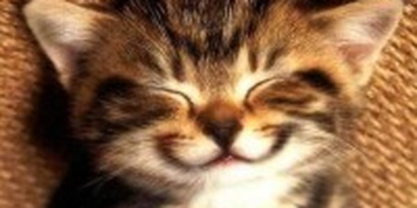 Изобретено новое устройство для борьбы с депрессией