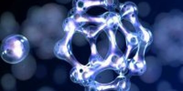 Создан чрезвычайно дешевый очиститель для воды