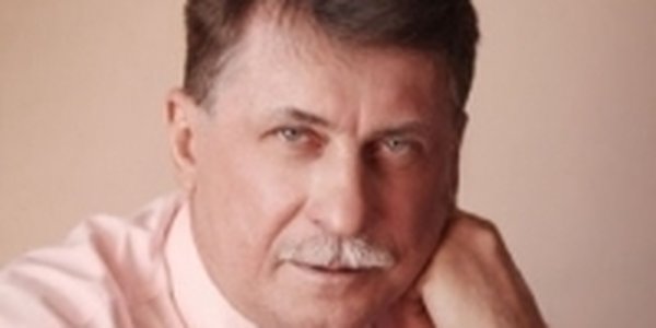 Борис Кубай: Ответы на вопросы пользователей