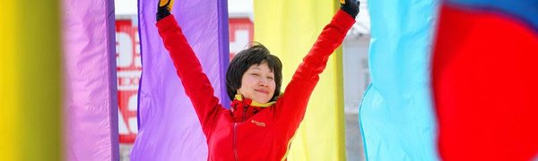 8 марта во Владивостоке начнётся потепление
