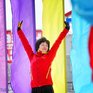 8 марта во Владивостоке начнётся потепление