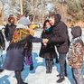 Редакция сайта Примпогода «сделала погоду» на МедиаМасленице