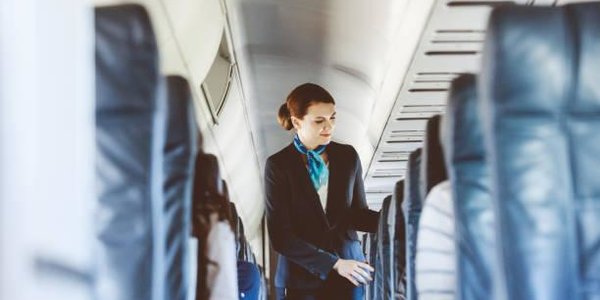 «Аэрофлот» прекратил продажу льготных билетов на Дальний Восток