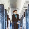 «Аэрофлот» прекратил продажу льготных билетов на Дальний Восток