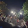 Сегодня во Владивостоке откроется фестиваль уличного кино