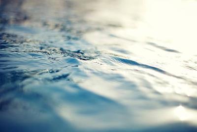 Общий подъем воды на реках бассейна Уссури за июнь составил до 1,8 м