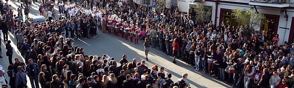 В канун Ночи музеев, 21 мая, в центре Владивостока будет ограничено движение