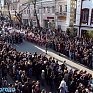 В канун Ночи музеев, 21 мая, в центре Владивостока будет ограничено движение