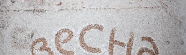 Снег во Владивостоке прекратится утром 10 марта