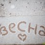 Снег во Владивостоке прекратится утром 10 марта