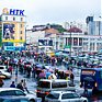 Почему во Владивостоке холодно?