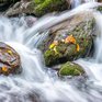 Водность рек Приморья превышает средние значения в 3–5 раз