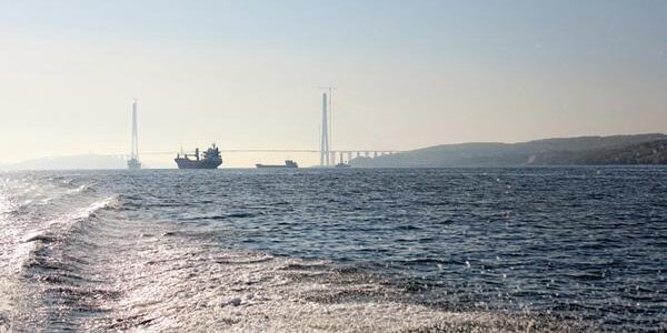 Синоптики рассказали о погоде в Приморье и Владивостоке на выходных