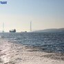 Синоптики рассказали о погоде в Приморье и Владивостоке на выходных