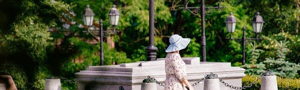 Жаркая и душная погода вернется в Приморье во вторник