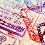 Россия потеряла три позиции в рейтинге мощности паспортов