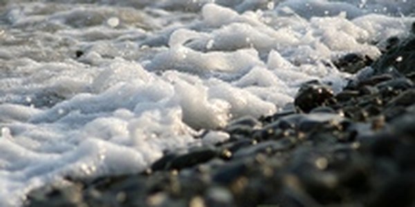 В Приморье снова похолодает
