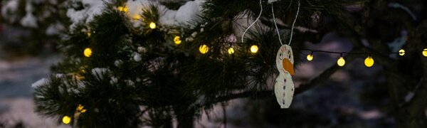 На выходных погоду в Приморье определял гребень антициклона