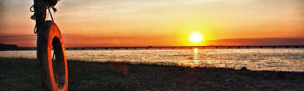 Духота вернётся во Владивосток в четверг