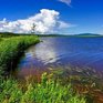 Ситуация на реках Приморья постепенно нормализуется
