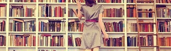 Читаем книги, которые смотрим!