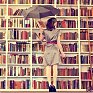 Читаем книги, которые смотрим!