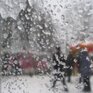 В пятницу в Приморье пройдут осадки, на дорогах осложнится обстановка