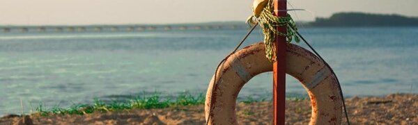 В среду столбики термометров в Приморье поднимутся до +25 °С