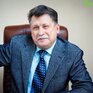 Борис Кубай: Летом путь тайфунам к Японскому морю может оказаться открытым