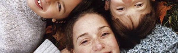 Жителей Приморья ждут длинные выходные в ноябре