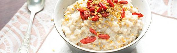 Учёные рассказали, каким должен быть идеальный завтрак