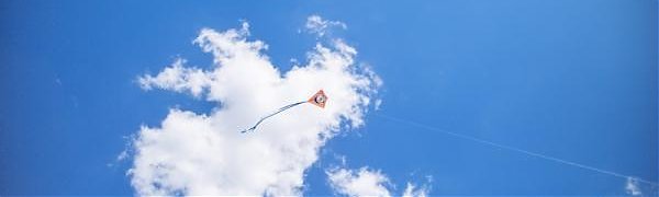 Тёплая погода без существенных осадков ожидается в Приморье