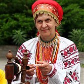 Владивосток отпраздновал свой день рождения