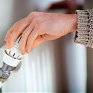 Горячая вода вернется в часть домов Владивостока 13 октября