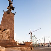 Встречаем Новый год вместе с Примпогодой