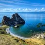 В среду жара в Приморье усилится