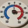 Борис Кубай: Воздух в районах Приморья прогреется до +25°C